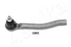 ASHIKA 111-01-1005R Tie Rod End